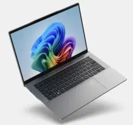 ACER Swift Go SFG14-01-X3BG