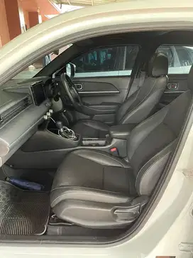 Honda HR-V 2023 Bensin