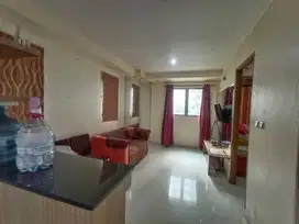 Disewakan Apartemen Gading Icon Pulogadung Murah