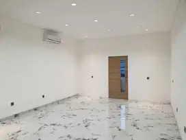 Ruko Puri Kembangan 3,5 Lt Nego Sampai Deal di Jakarta Barat
