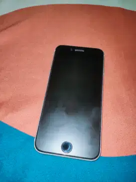 iPhone SE (2020) 64GB IBOX
