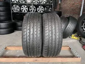 Ban New old stok 215/45 R18 Toyo Proxes T1 sport