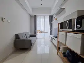 Disewakan apertemen 2br di taman anggrek residence lokasi strategis