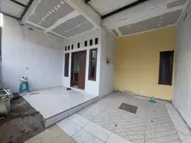 Siap Huni Kotabaru Driyorejo Mepet Ciputra