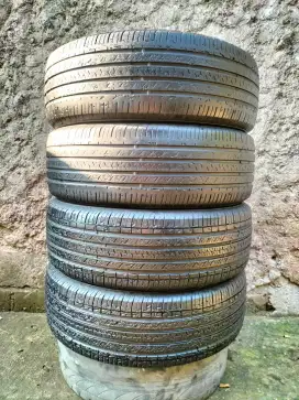 BAN 215/65 R16 GT RADIAL SAVERO SUV