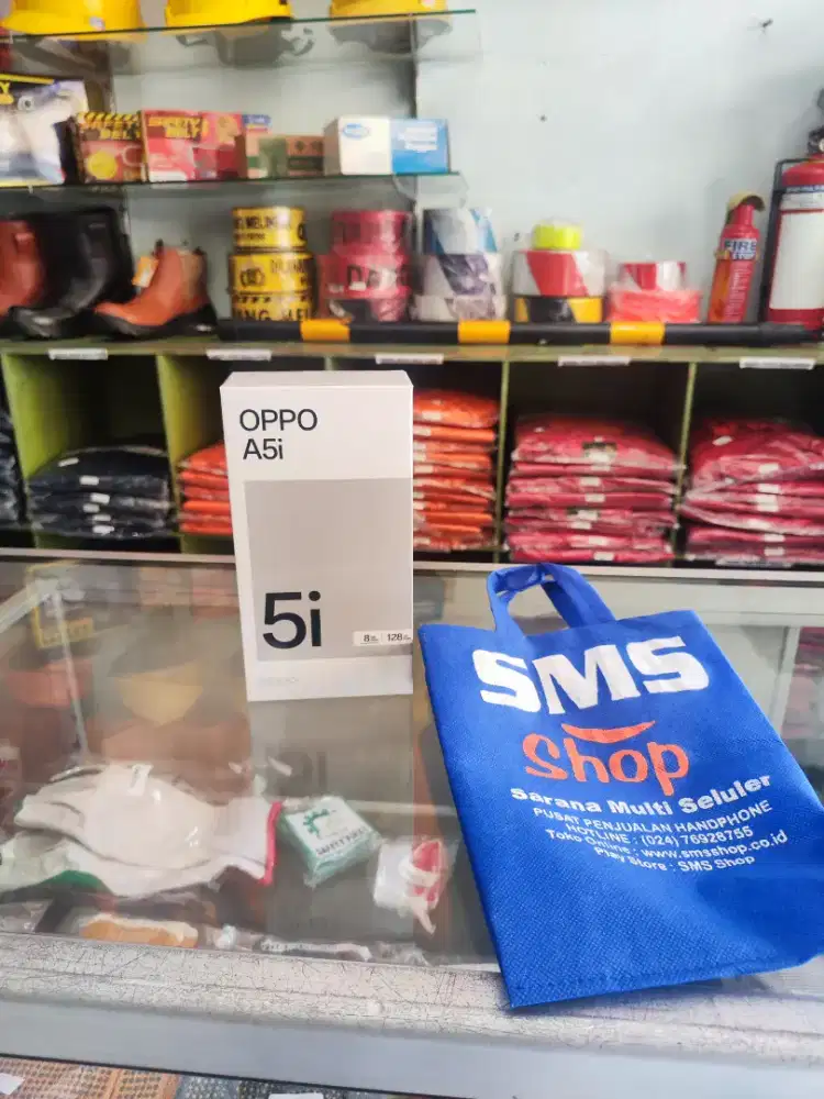 Kredit handphone tanpa DP 0%