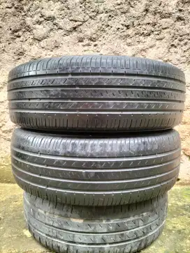 BAN 215/70 R16 GT RADIAL SAVERO SUV