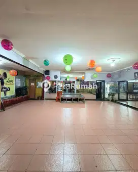 Dijual Rumah Siap Huni Di Jl Mustafa - Krakatau (Welly)