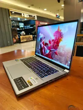 ACER PREDATOR TRITON NEO 16 PTN16-51 RAM 32GB SSD 1TB ULTRA 9 RTX 4060