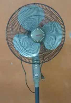 Kipas Angin Cosmos