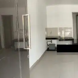 disewakan cepat rumah siap huni termurah pik 2