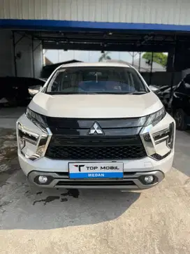 Xpander Ultimate 2022 A/T
