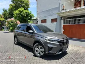 ALL NEW BRV E 1.5 MATIC 2022‼️ISTIMEWAH TERMURAH