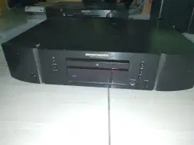 marantz amplifier CD5005