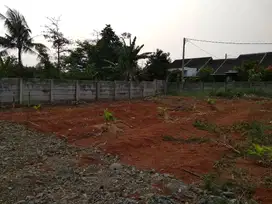 Tanah dijual Jogja View Sawah – Lokasi Nyaman di Margorejo Sleman