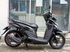 Bisa tuker tambah, beat POP thn 2015 mulus