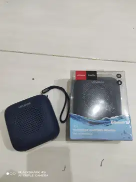 Speaker bluetooth vivan 2