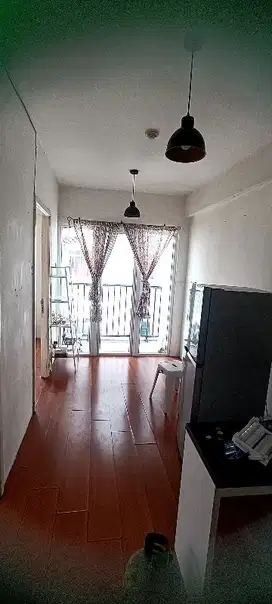 Sewa Cepat Apartemen Paragon Village 2BRC