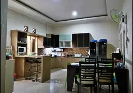 Rumah Citra 2 Ext (Ukuran 10x15 m)