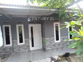 Dijual Murah Rumah Di Perumahan Dawuan Cikampek