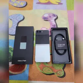 Samsung Z FliP 5 5G SEIN 512GB