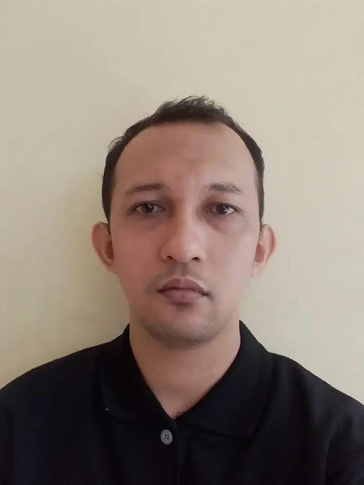 Cari Kerja bagian Gudang atau Packing atau menurut bapak/ibu sesuai