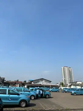 sopir supir driver pengemudi