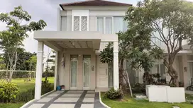 GRAND PAKUWON CLUSTER BRISBANE JD3-38, MANUKAN WETAN, TANDES SURABAYA