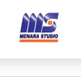 Pembuatan Signage, papan toko, reklame, billboard, akrilik huruf nyala