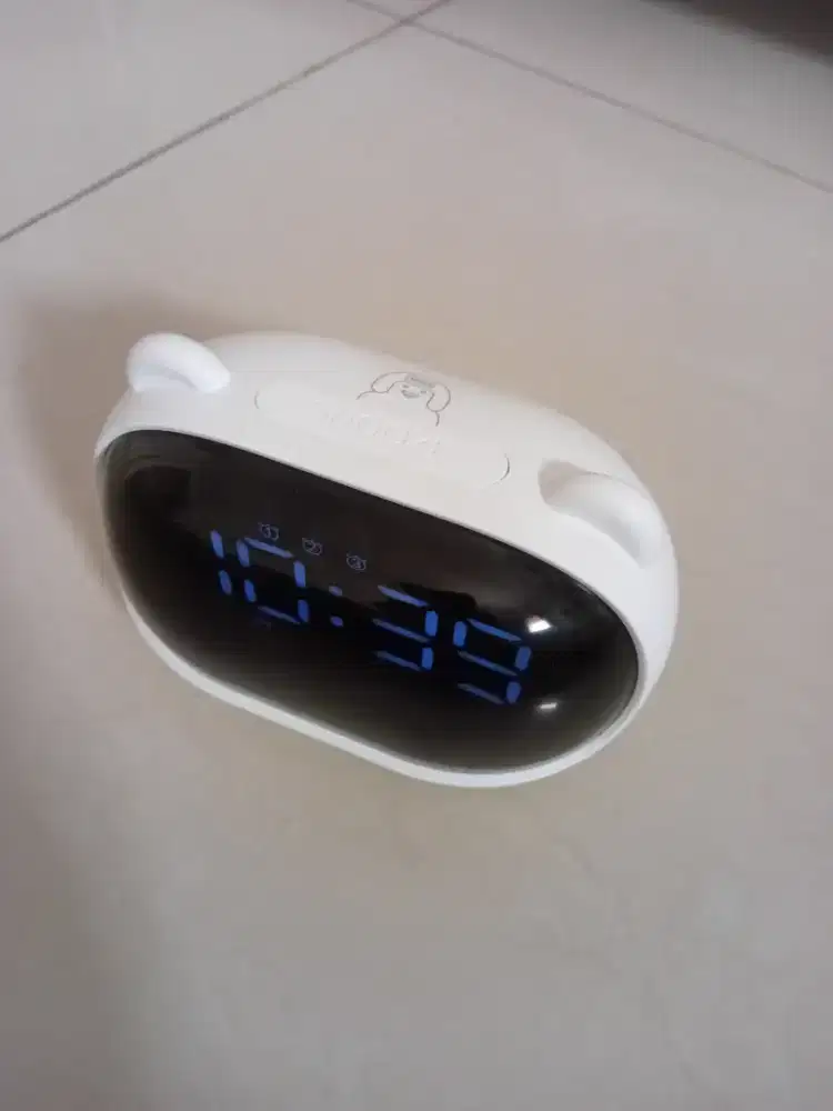 Ayo beli murah nukii