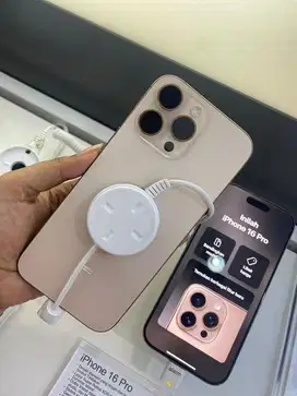 IPHONE 16 PROMAX
