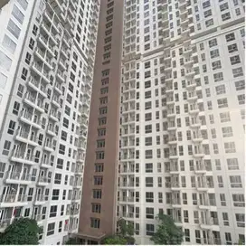 Disewakan Apartemen Tokyo Harga terbaik tipe Studio Unfurnished