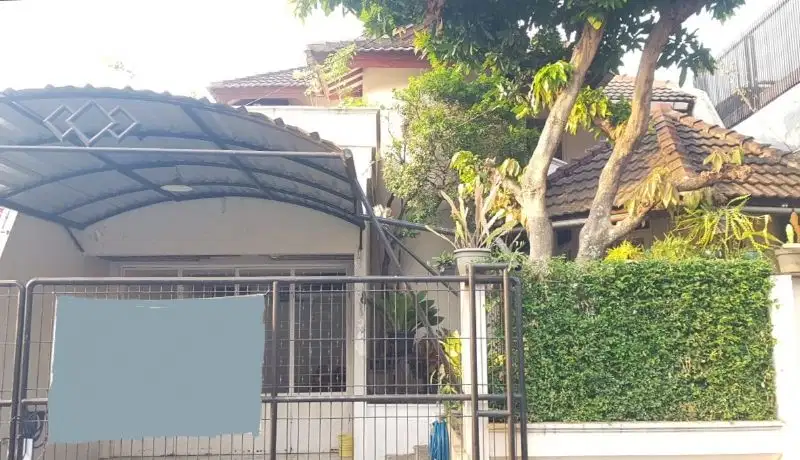 Dijual Di Petukangan Selatan Pesanggrahan Jakarta Selatan