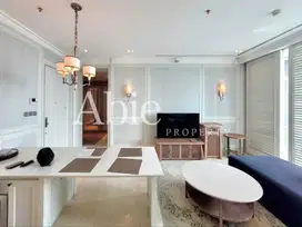 For Rent Apartment Residence 8