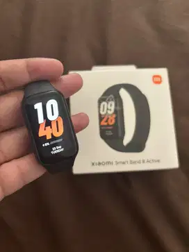Xiaomi smart band 8 active