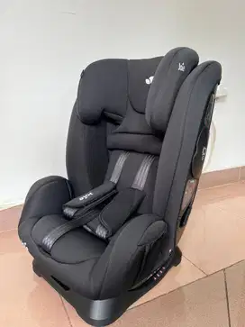 PRELOVED Carseat  Anak Joie, Murah, Seperti Baru