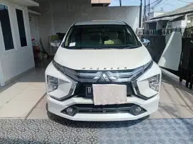 Expander ultimate at 1.5  th 2021 lengkap
