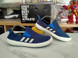Sepatu Adidas Terrex Slip on