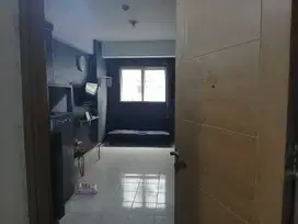 Disewakan Apartemen Gading Icon Pulogadung Murah