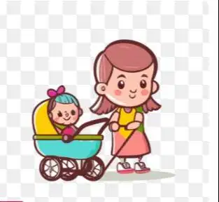 Dibutuhkan pengasuh anak PP Alam Pesona Wanajaya