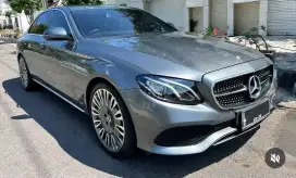 Velg Mercedes Benz Maybach