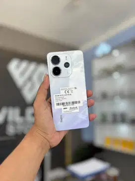 REDMI NOTE 14 4G 8/128Gb