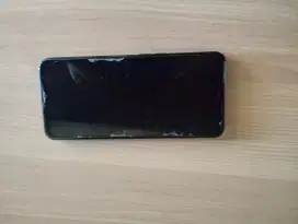 Oppo a77s 8+5/128