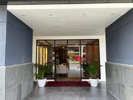 Disewakan dan Dijual Apartemen Meikarta