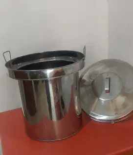 Jual Buleng mie baso
