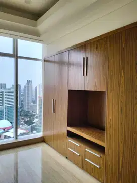 For Sale Apartment South Hills