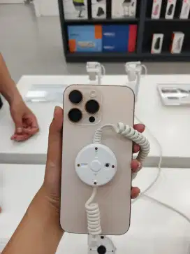 Iphone 16 promax cicilan tanpa dp