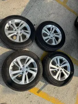 Copotan ori avanza 2022 R15