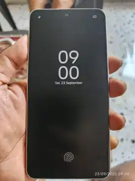 Samsung S21 FE 5G 8/256 GB