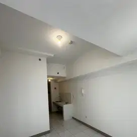 dijual cepat apartement murah kawasan elit PIK2 siap huni
